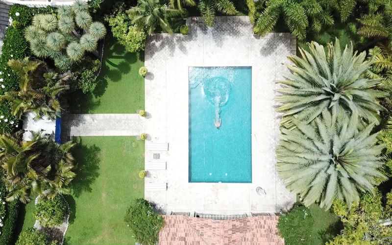 Casa Suites de Franchy - Hotel Tenerife
