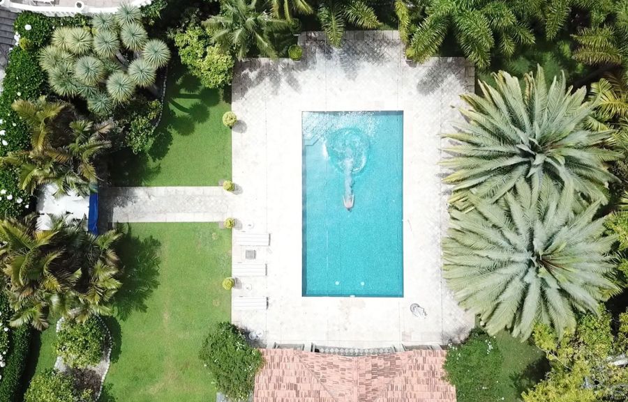 Suite de Franchy Hotel Tenerife